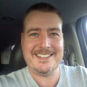 Meet your Posher, Adrian